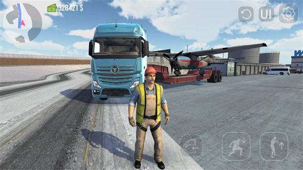 Nextgenģ ȫ v1.7