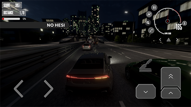 ֮· İ v1.1.6