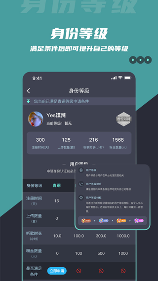 DJֿ v4.7.9