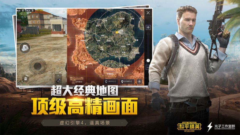Լ apkѰ v1.0