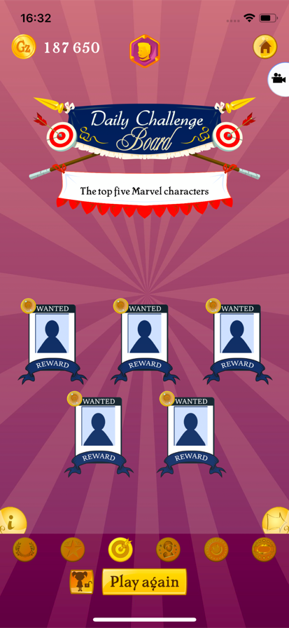 Akinator °汾 v8.5.26