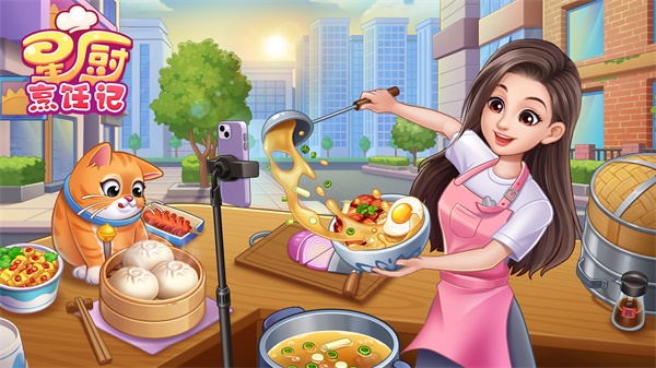 ǳ⿼  v1.0.21