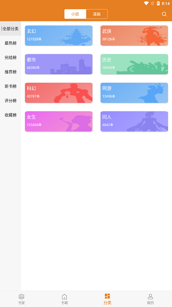 С˵ 2025° v5.0.20190109
