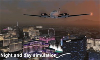 ģ İ棩 v20.22.09.11