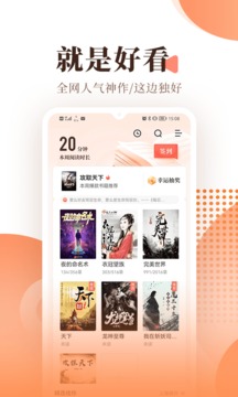 С˵ ҳ v5.8.9
