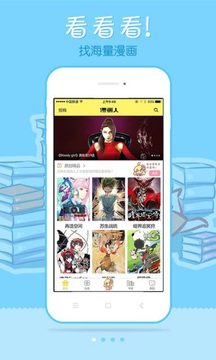  appװ v2.40.00