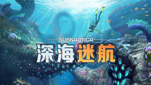 Ժ ֻ v1.0