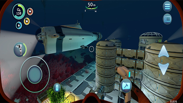 Ժ ֻ v1.0
