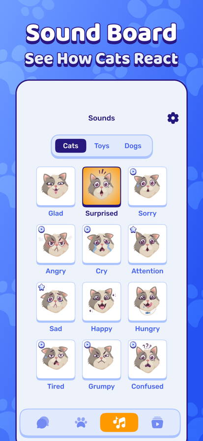 peppycat ȫƷ v1.1.0