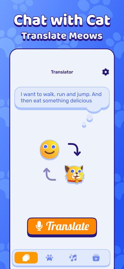 peppycat ȫƷ v1.1.0