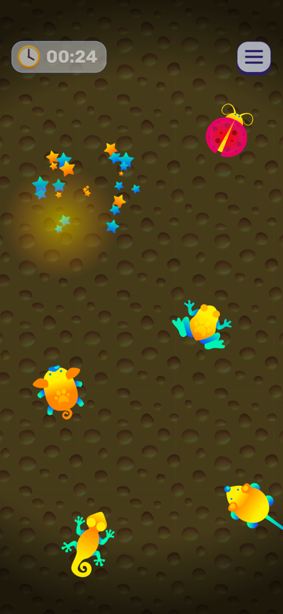 peppycat ȫƷ v1.1.0