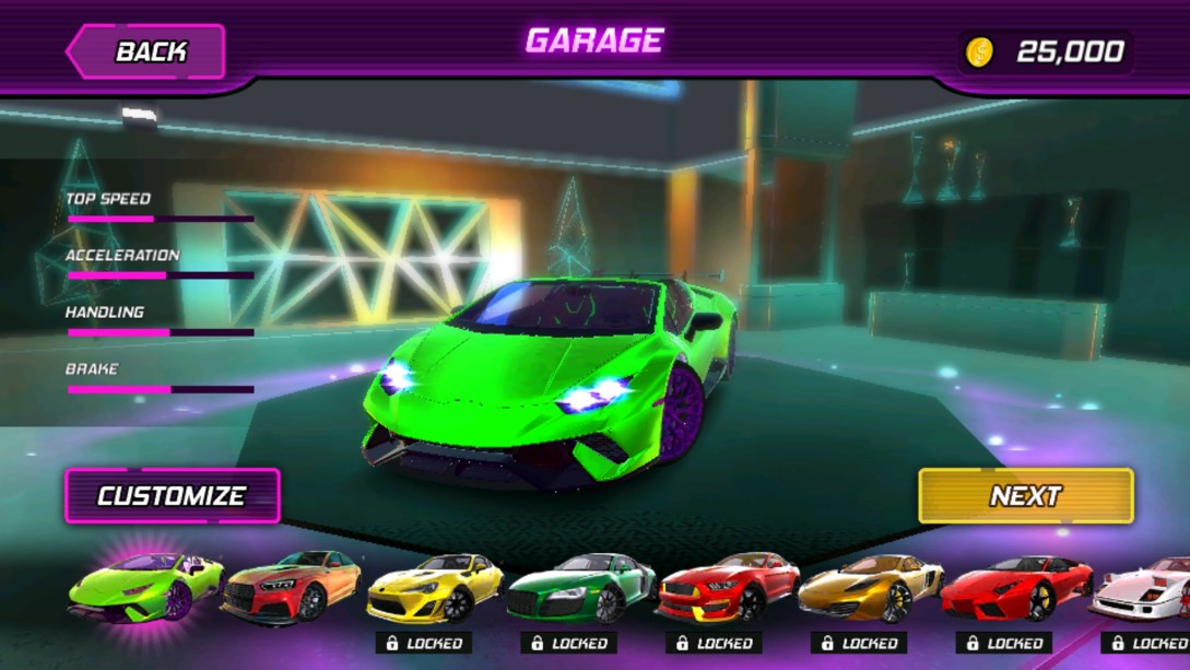 ҹ  v0.4