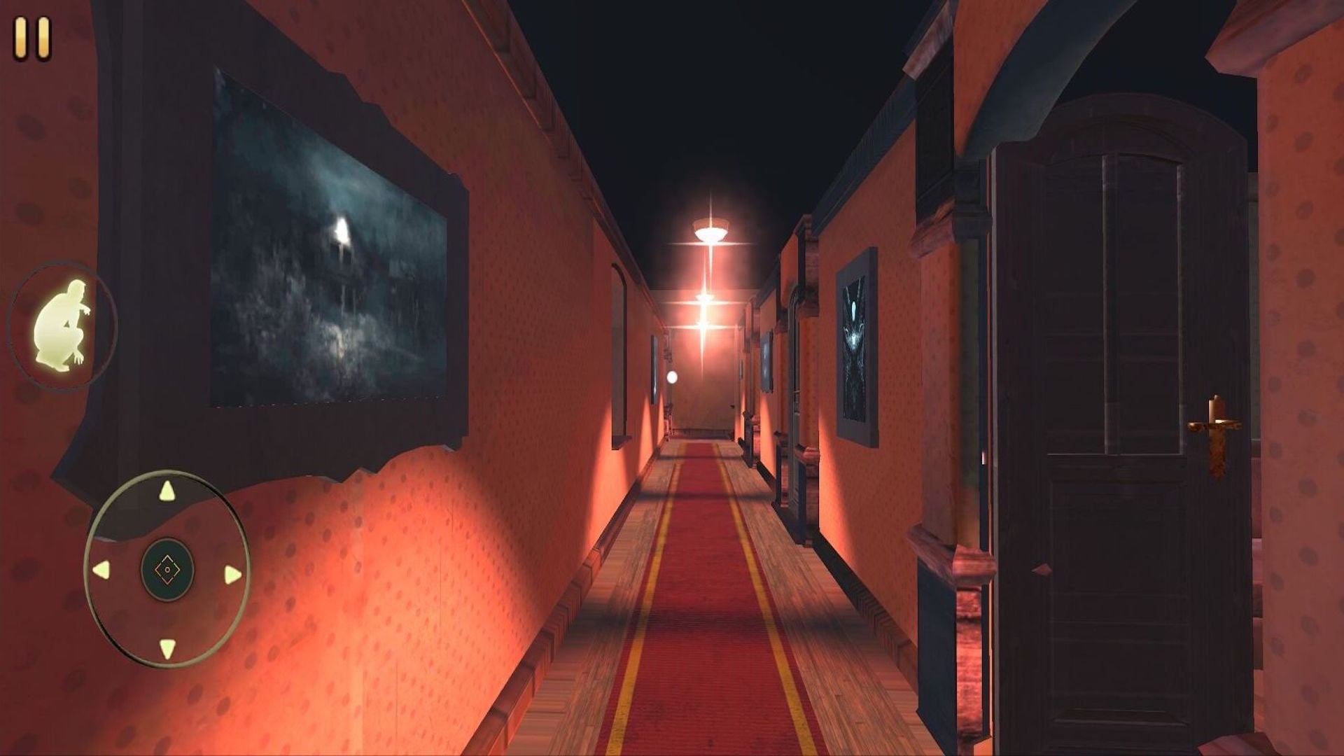 ֲ ° v1.00