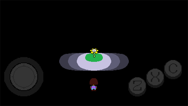 ˵֮ ֲֻ v4.2.3
