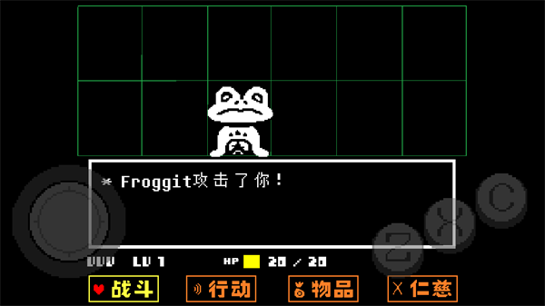 ˵֮ ֲֻ v4.2.3