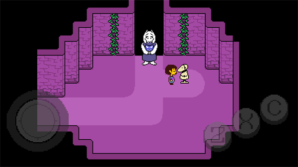 ˵֮ ֲֻ v4.2.3