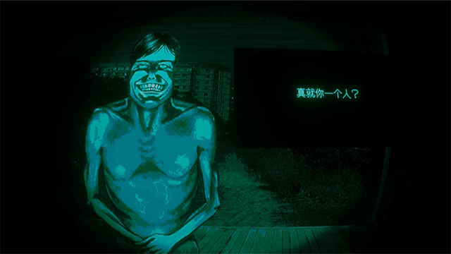 Ѱα ʽ v4