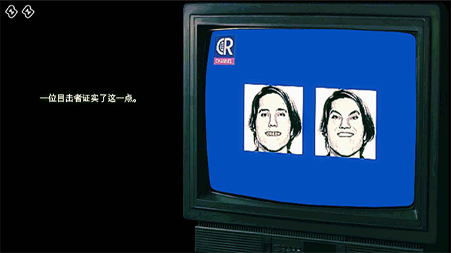 Ѱα ʽ v4