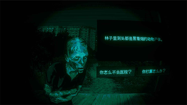 Ѱα ʽ v4