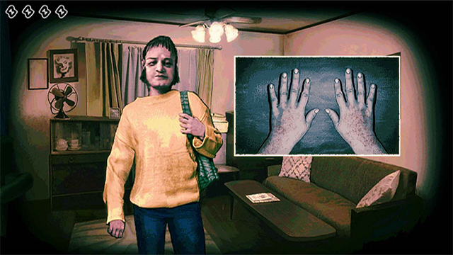 Ѱα ʽ v4
