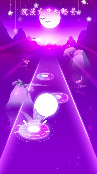 ξ ޹ v1.0.0