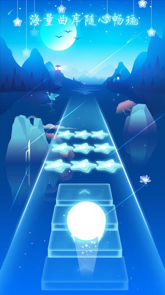 ξ ޹ v1.0.0