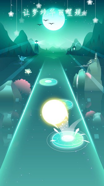 ξ ޹ v1.0.0