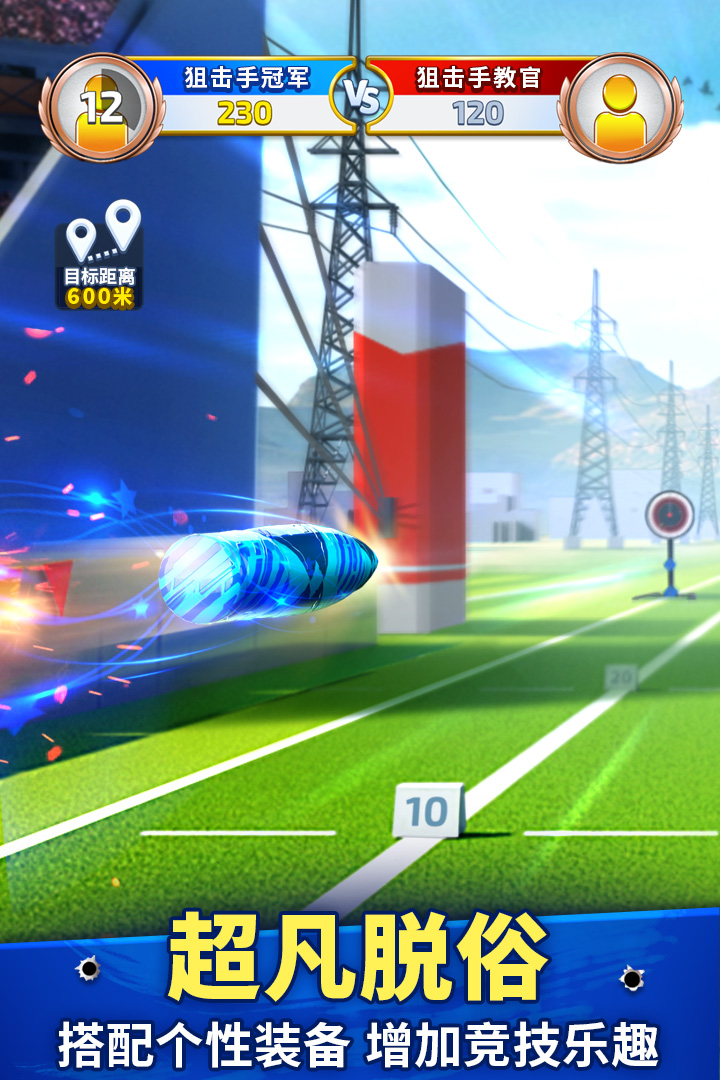 ѻֹھ ߼ v1.4.2
