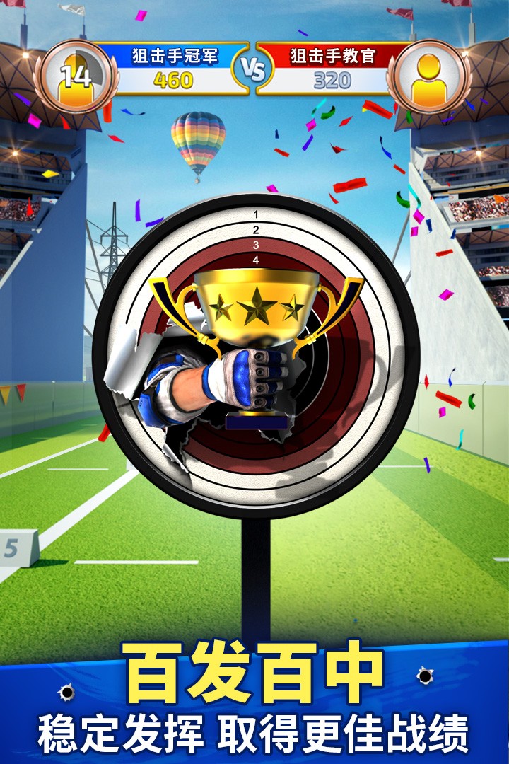 ѻֹھ ߼ v1.4.2