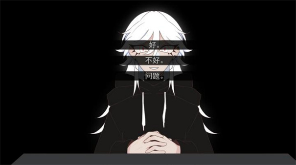 ֩ץס v1.1