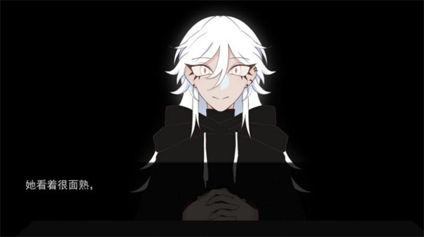 ֩ץס v1.1