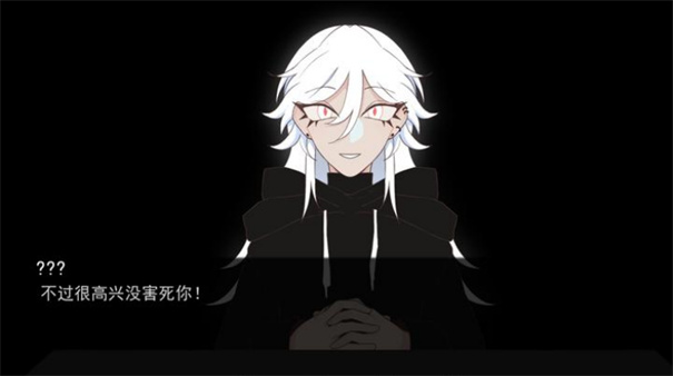 ֩ץס v1.1