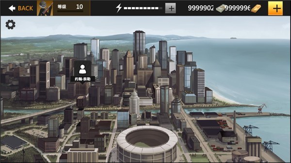 ӥ4˾ѻ ° v1.4.8