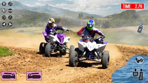 ȫĦ3D v1.21