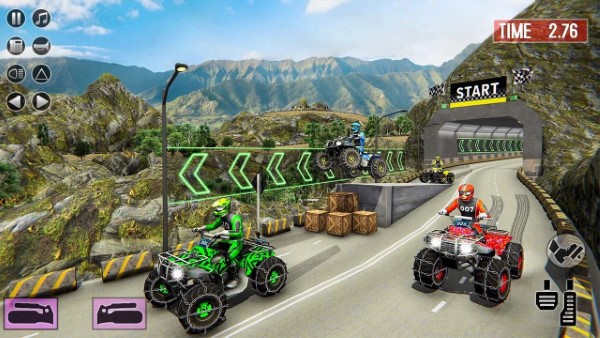 ȫĦ3D v1.21