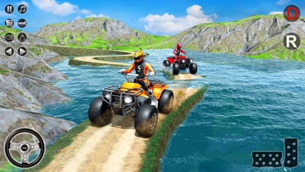 ȫĦ3D ׿ v1.21