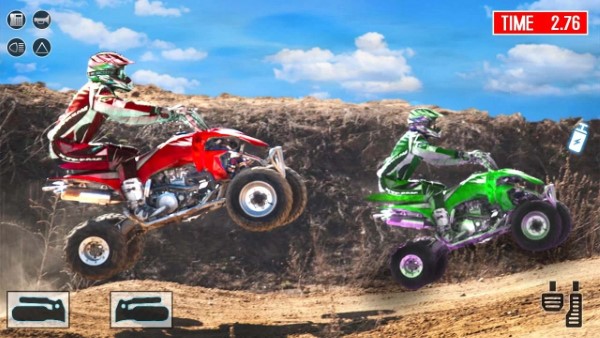 ȫĦ3D ׿ v1.21