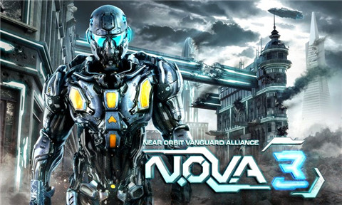 ǲ3  v1.0.7