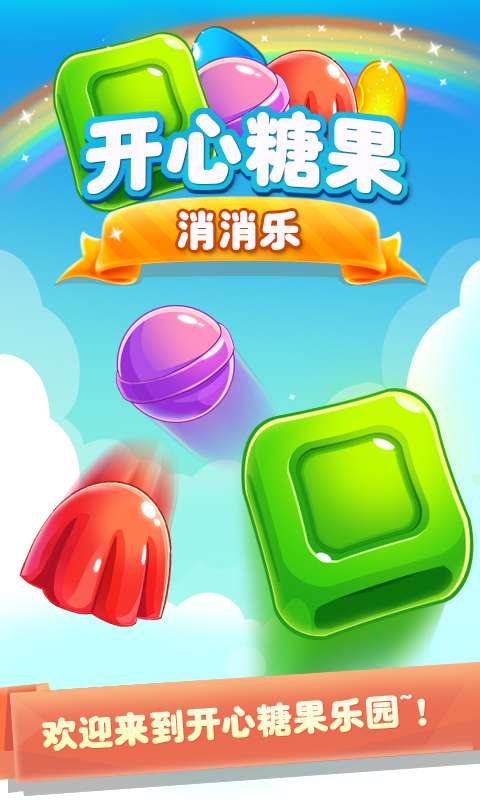 ǹ  v1.0.1
