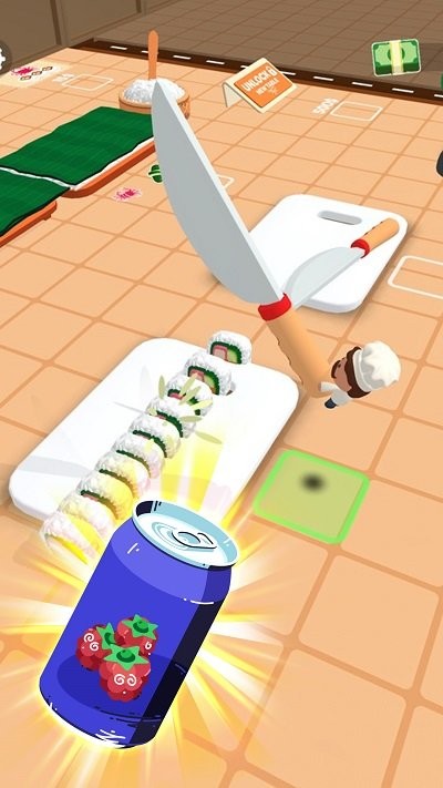 п ֻ v1.0.1