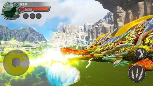 3D v1.0