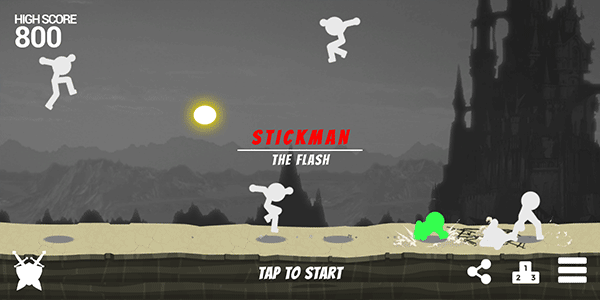  İ v1.69.4