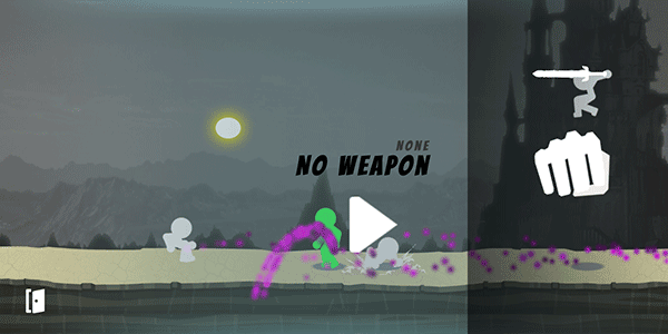  İ v1.69.4