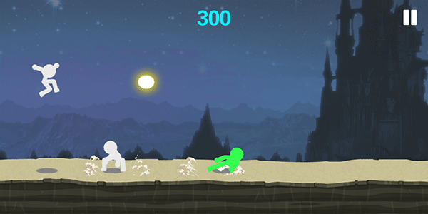  İ v1.69.4