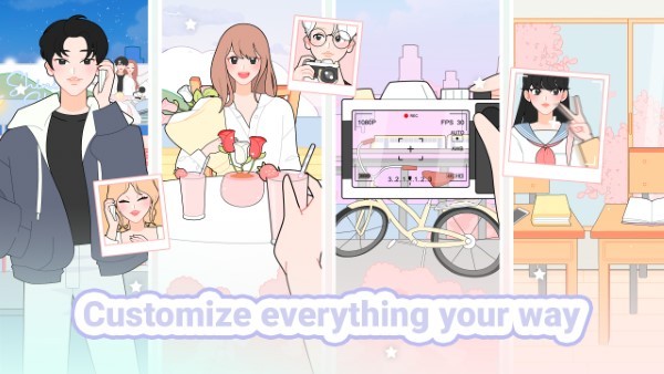 żװ v1.0.14