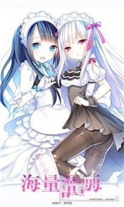 ת  v3.0.0