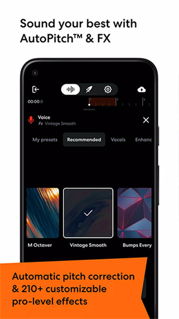 bandlab İ v10.35.3