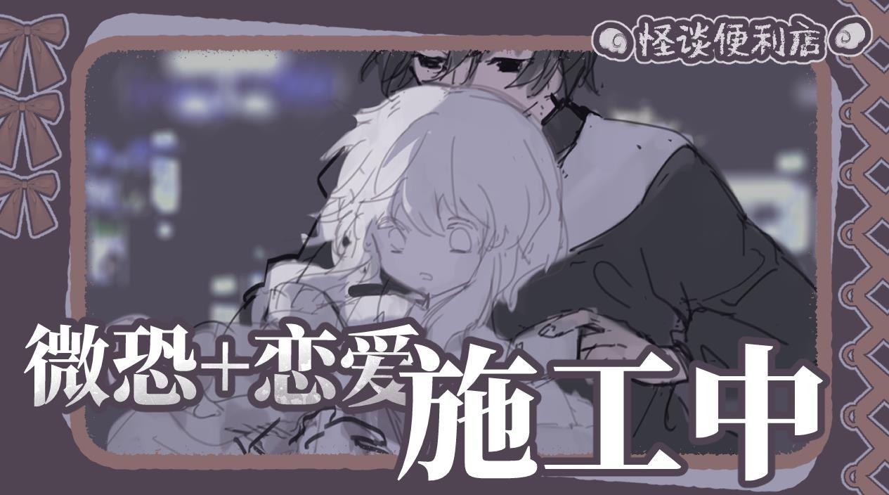 ̸ ٷ v2.9.20