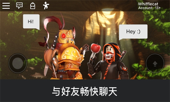 ޲˼roblox ʰ v2.561.358