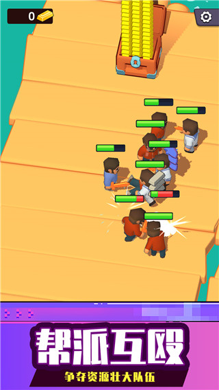ʦ ° v1.0.0823
